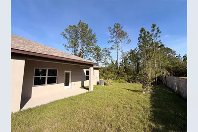 11 Seward Trail E #A, Palm Coast, FL 32164 - Photo 26