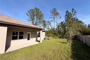 11 Seward Trail E, Palm Coast, FL 32164 - Photo 26