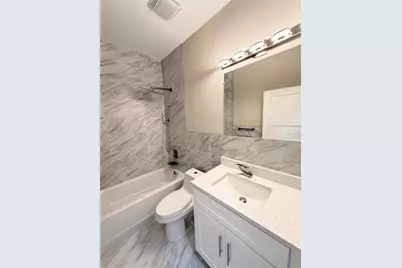 11 Seward Trail E #A, Palm Coast, FL 32164 - Photo 18