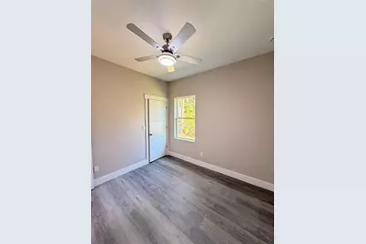 11 Seward Trail E #A, Palm Coast, FL 32164 - Photo 22