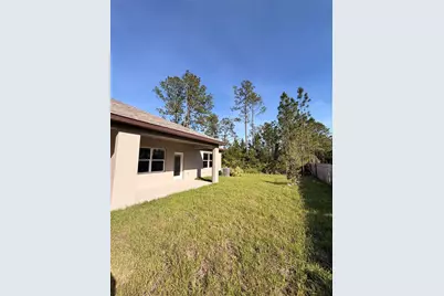 11 Seward Trail E #A, Palm Coast, FL 32164 - Photo 24