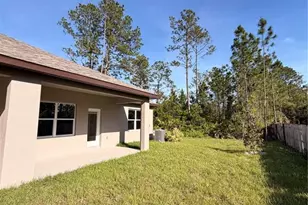 11 Seward Trail E, Palm Coast, FL 32164 - Photo 24