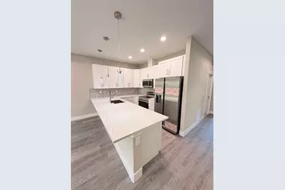 11 Seward Trail E #A, Palm Coast, FL 32164 - Photo 4
