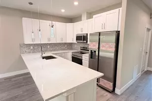 11 Seward Trail E, Palm Coast, FL 32164 - Photo 4