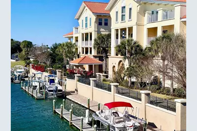 200 Bella Harbor Court #113, Palm Coast, FL 32137 - Photo 1