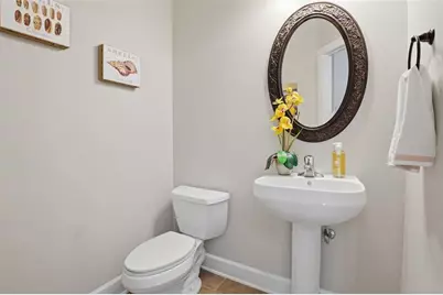 200 Bella Harbor Court #113, Palm Coast, FL 32137 - Photo 18