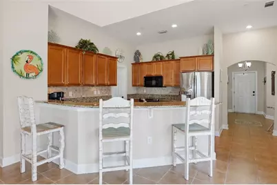 200 Bella Harbor Court #113, Palm Coast, FL 32137 - Photo 4