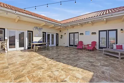 200 Bella Harbor Court #113, Palm Coast, FL 32137 - Photo 22