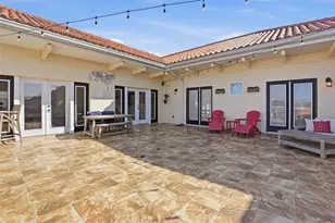 200 Bella Harbor Ct, Palm Coast, FL 32137 - Photo 22