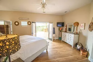 200 Bella Harbor Ct, Palm Coast, FL 32137 - Photo 12