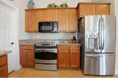 200 Bella Harbor Court #113, Palm Coast, FL 32137 - Photo 6