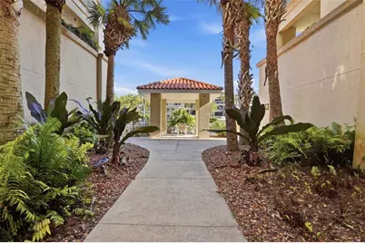 200 Bella Harbor Court #113, Palm Coast, FL 32137 - Photo 24