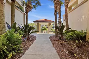 200 Bella Harbor Ct, Palm Coast, FL 32137 - Photo 24