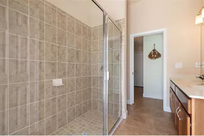 7 Flint Hill Lane, Palm Coast, FL 32137 - Photo 32