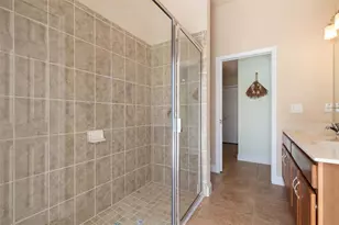 7 Flint Hill Ln, Palm Coast, FL 32137 - Photo 32