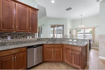 7 Flint Hill Lane, Palm Coast, FL 32137 - Photo 18
