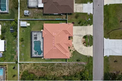 7 Flint Hill Lane, Palm Coast, FL 32137 - Photo 52