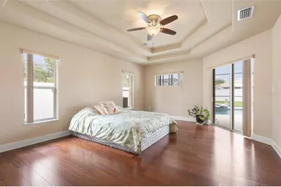 7 Flint Hill Lane, Palm Coast, FL 32137 - Photo 20