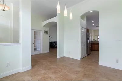 7 Flint Hill Lane, Palm Coast, FL 32137 - Photo 6