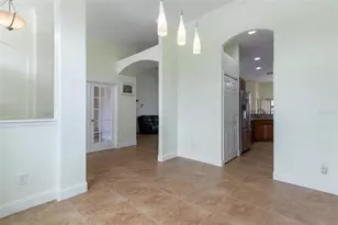 7 Flint Hill Ln, Palm Coast, FL 32137 - Photo 6