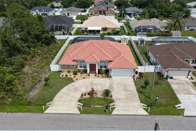 7 Flint Hill Lane, Palm Coast, FL 32137 - Photo 54