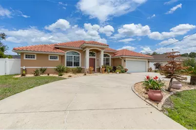 7 Flint Hill Lane, Palm Coast, FL 32137 - Photo 50