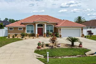 7 Flint Hill Ln, Palm Coast, FL 32137 - Photo 2