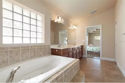 7 Flint Hill Lane, Palm Coast, FL 32137 - Photo 26