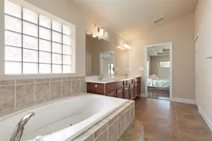 7 Flint Hill Ln, Palm Coast, FL 32137 - Photo 26