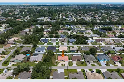 7 Flint Hill Lane, Palm Coast, FL 32137 - Photo 60