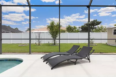 7 Flint Hill Lane, Palm Coast, FL 32137 - Photo 44