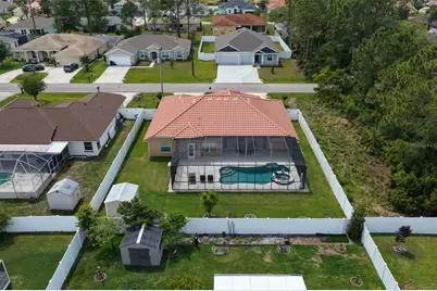 7 Flint Hill Lane, Palm Coast, FL 32137 - Photo 56