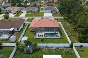 7 Flint Hill Ln, Palm Coast, FL 32137 - Photo 56
