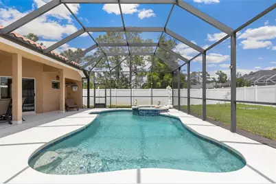 7 Flint Hill Lane, Palm Coast, FL 32137 - Photo 38