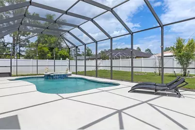 7 Flint Hill Lane, Palm Coast, FL 32137 - Photo 42