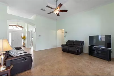 7 Flint Hill Lane, Palm Coast, FL 32137 - Photo 10