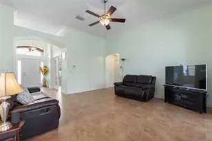 7 Flint Hill Ln, Palm Coast, FL 32137 - Photo 10