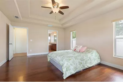 7 Flint Hill Lane, Palm Coast, FL 32137 - Photo 22