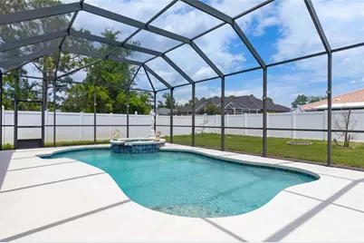 7 Flint Hill Lane, Palm Coast, FL 32137 - Photo 40