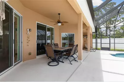 7 Flint Hill Lane, Palm Coast, FL 32137 - Photo 36