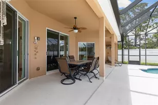 7 Flint Hill Ln, Palm Coast, FL 32137 - Photo 36