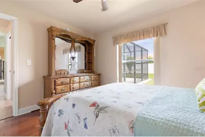7 Flint Hill Lane, Palm Coast, FL 32137 - Photo 30