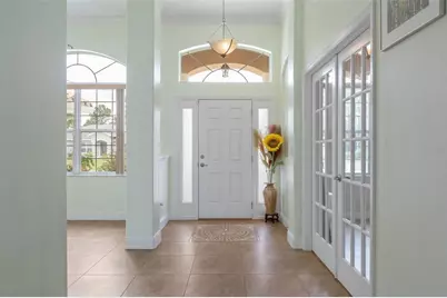 7 Flint Hill Lane, Palm Coast, FL 32137 - Photo 4