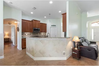 7 Flint Hill Lane, Palm Coast, FL 32137 - Photo 14