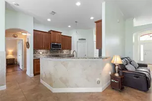 7 Flint Hill Ln, Palm Coast, FL 32137 - Photo 14