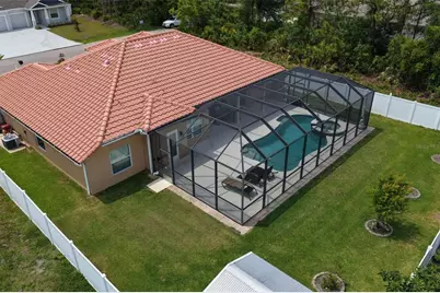 7 Flint Hill Lane, Palm Coast, FL 32137 - Photo 58