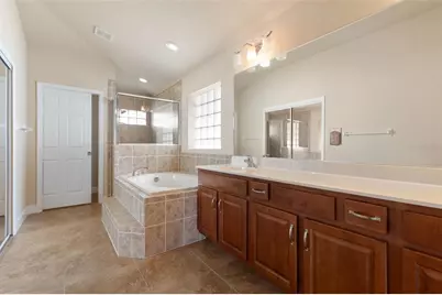 7 Flint Hill Lane, Palm Coast, FL 32137 - Photo 24