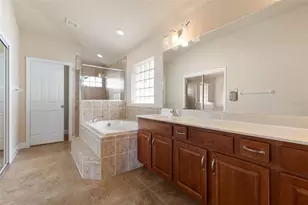 7 Flint Hill Ln, Palm Coast, FL 32137 - Photo 24