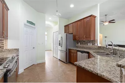 7 Flint Hill Lane, Palm Coast, FL 32137 - Photo 16