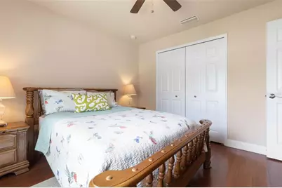 7 Flint Hill Lane, Palm Coast, FL 32137 - Photo 28